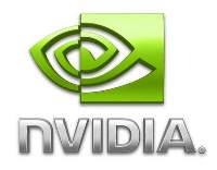 logo-nvidia