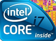 Intel_Core-i7