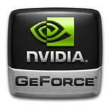 Nvidia-GeForce-275