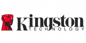 kingston-logo-aug07