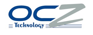 OCZ SSD