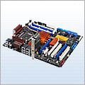 Motherboards