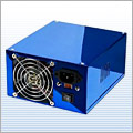 Power Supplies